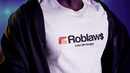 Streets of Toronto | ‘Roblaw$’ shirts poking fun at a certain profitable grocery store just got pulled
