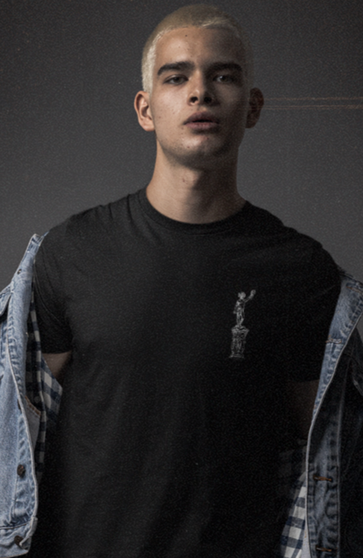 Benvenuto Cellini Perseus with the head of Medusa Florence Statue